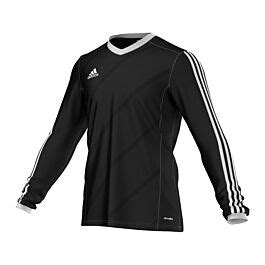 adidas tabela 14 trikot langarm weiss schwarz|Suchergebnis Auf Amazon.de Für: Adidas Tabela 14.